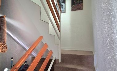 Casa en Venta en Casa en condominio de Cerro Placeres