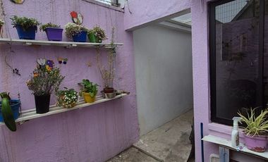 Casa en Venta en Casa en condominio de Cerro Placeres