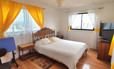 Casa en Venta en Casa en condominio de Cerro Placeres