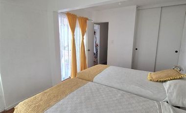 Casa en Venta en Casa en condominio de Cerro Placeres