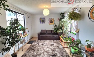 Casa en Venta en Casa en condominio de Cerro Placeres