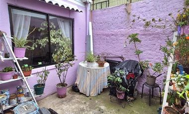 Casa en Venta en Casa en condominio de Cerro Placeres