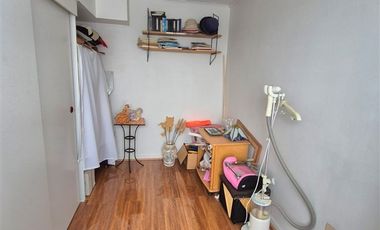 Casa en Venta en Casa en condominio de Cerro Placeres