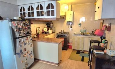 Casa en Venta en Casa en condominio de Cerro Placeres