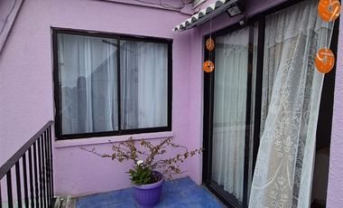 Casa en Venta en Casa en condominio de Cerro Placeres