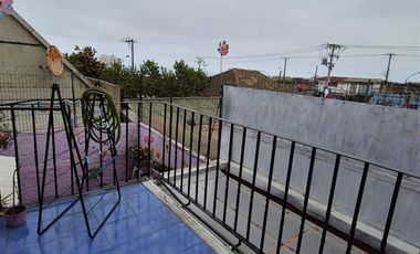 Casa en Venta en Casa en condominio de Cerro Placeres