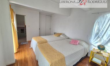 Casa en Venta en Casa en condominio de Cerro Placeres