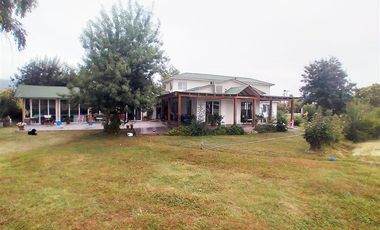 Agrícola en Venta en PERALILLO