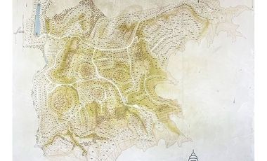 Parcela en Venta en cercano a santa teresa