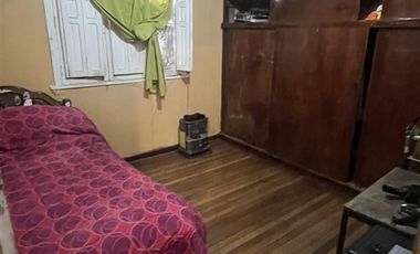 Casa en Venta en Salvador Allende /San Ignacio