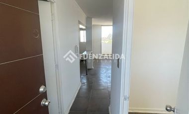 Departamento en Arriendo en Avda. El Sauce, Sindempart