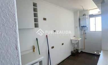 Departamento en Arriendo en Avda. El Sauce, Sindempart