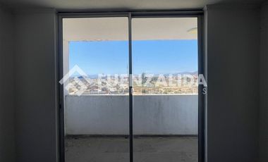 Departamento en Arriendo en Avda. El Sauce, Sindempart