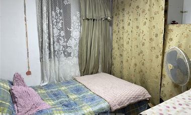 Casa en Venta en SECTOR RAUQUEN