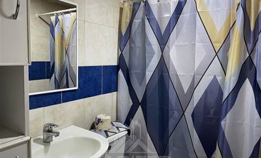 Casa en Venta en SECTOR RAUQUEN