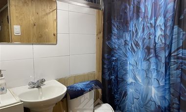 Casa en Venta en SECTOR RAUQUEN