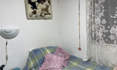 Casa en Venta en SECTOR RAUQUEN