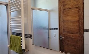 Casa en Venta en Condominio fundo la obra lote 36