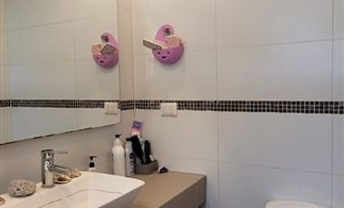 Casa en Venta en Condominio fundo la obra lote 36