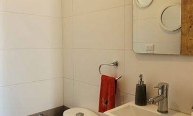 Casa en Venta en Condominio fundo la obra lote 36