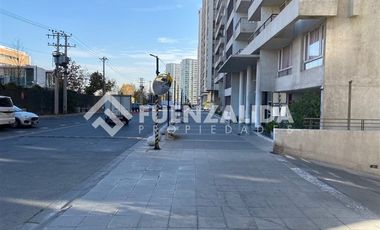 Departamento en Venta en Avenida Escuela Agricola