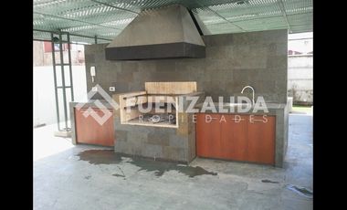 Departamento en Venta en Avenida Escuela Agricola
