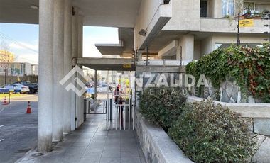 Departamento en Venta en Avenida Escuela Agricola