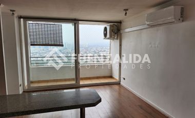 Departamento en Venta en Avenida Escuela Agricola