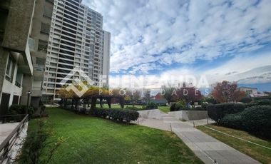 Departamento en Venta en Avenida Escuela Agricola
