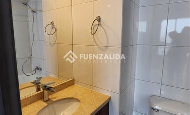 Departamento en Venta en Avenida Escuela Agricola