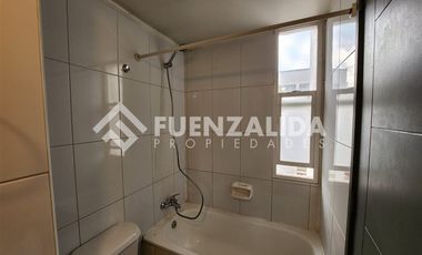 Departamento en Venta en Avenida Escuela Agricola