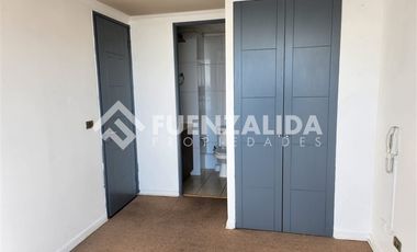 Departamento en Venta en Avenida Escuela Agricola