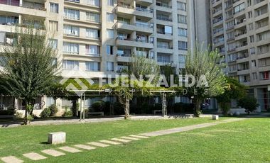 Departamento en Venta en Avenida Escuela Agricola