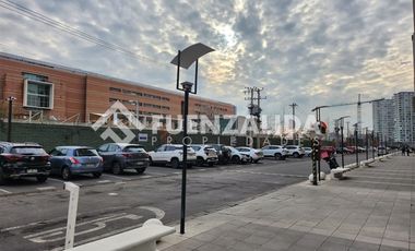 Departamento en Venta en Avenida Escuela Agricola