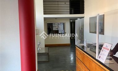 Departamento en Venta en Avenida Escuela Agricola