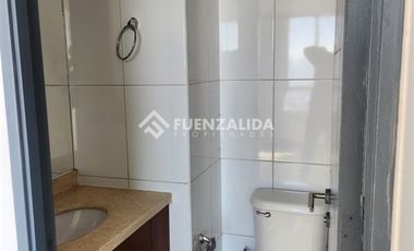 Departamento en Venta en Avenida Escuela Agricola