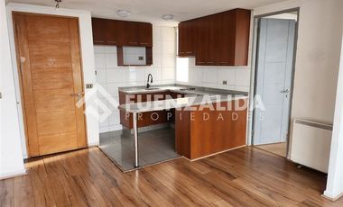 Departamento en Venta en Avenida Escuela Agricola