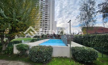 Departamento en Venta en Avenida Escuela Agricola