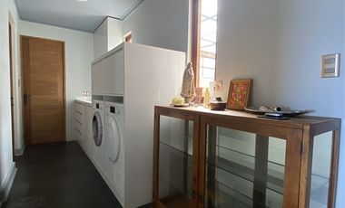 Casa en Venta en Cerro Cristal, Curicó