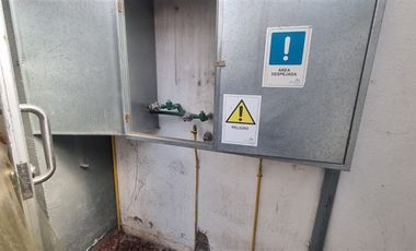 Local Comercial en Venta en Liquido a la mejor Oferta Celerino Pereira