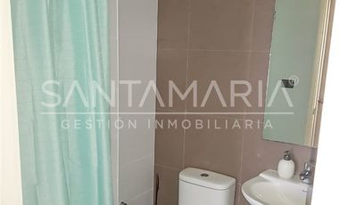 Departamento en Venta en Pedro Aguirre cerda, San Pedro de la paz