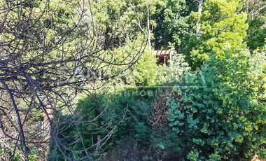 Departamento en Venta en Pedro Aguirre cerda, San Pedro de la paz