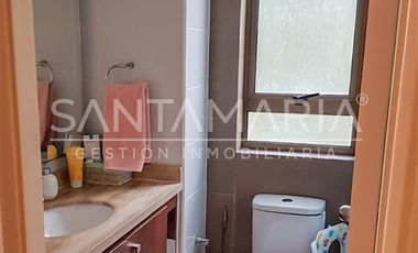 Departamento en Venta en Pedro Aguirre cerda, San Pedro de la paz