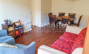 Departamento en Venta en Pedro Aguirre cerda, San Pedro de la paz