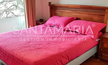 Departamento en Venta en Pedro Aguirre cerda, San Pedro de la paz