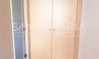 Departamento en Venta en Pedro Aguirre cerda, San Pedro de la paz