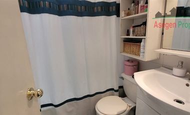 Casa en Venta en Casa en venta en Los Escritores