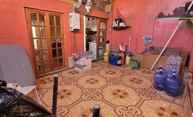 Casa en Venta en Casa en venta en Los Escritores