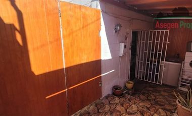 Casa en Venta en Casa en venta en Los Escritores