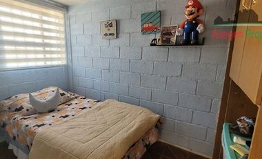 Casa en Venta en Casa en venta en Los Escritores